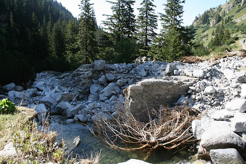 Bulgaria 2008 754